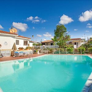 Sunset House Maspalomas